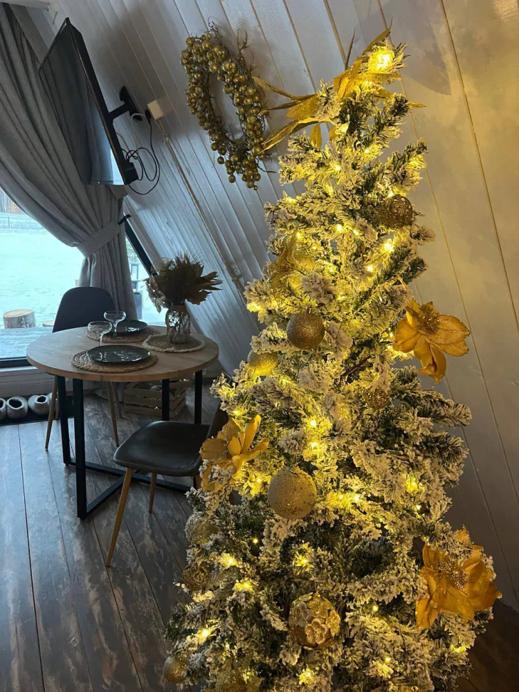 Лесополье фото 5