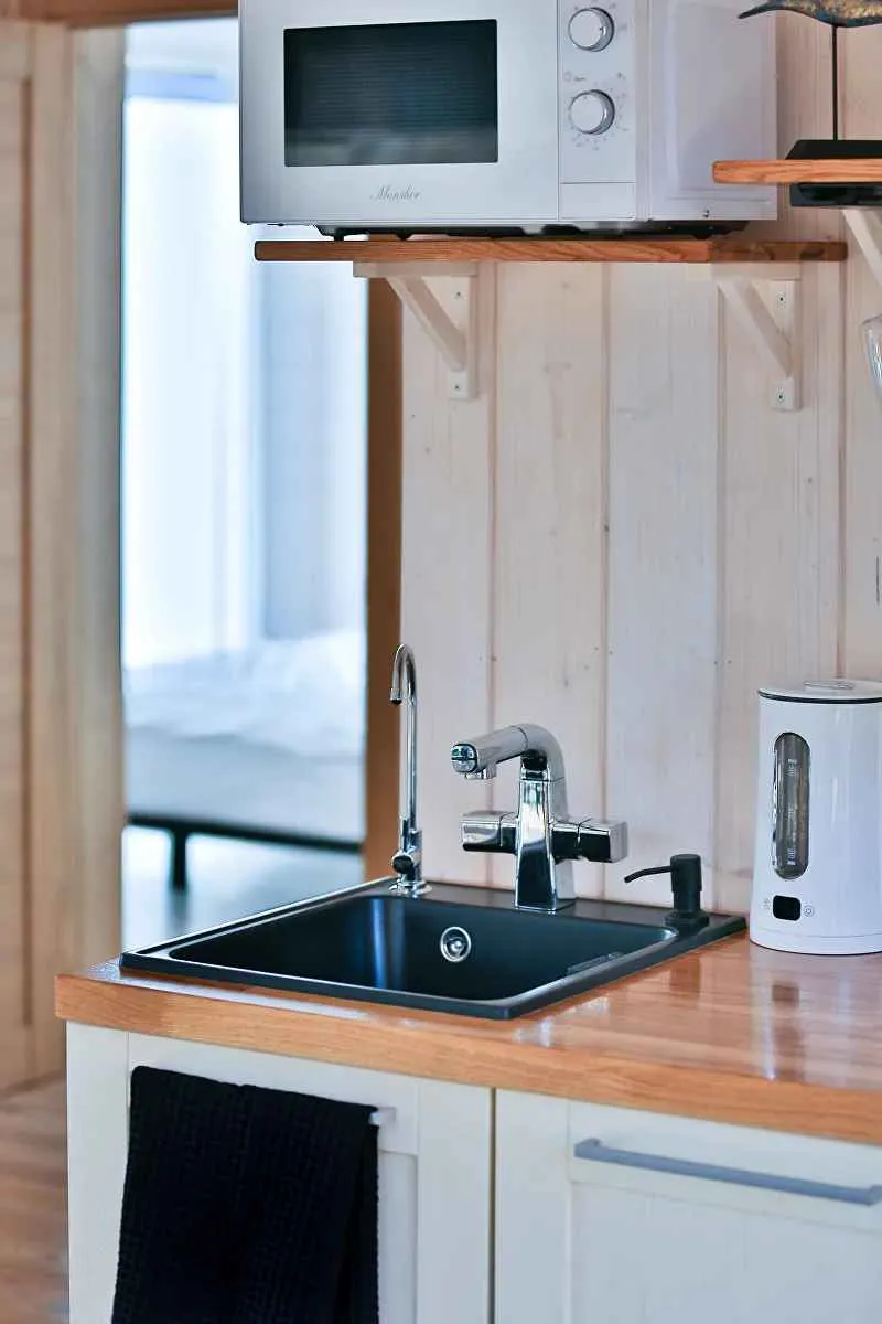 Лис и Лес фото 5