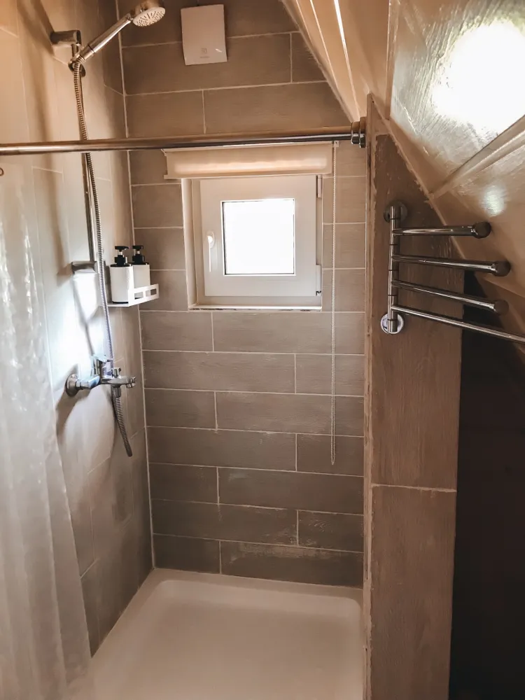 Лисий нос фото 5