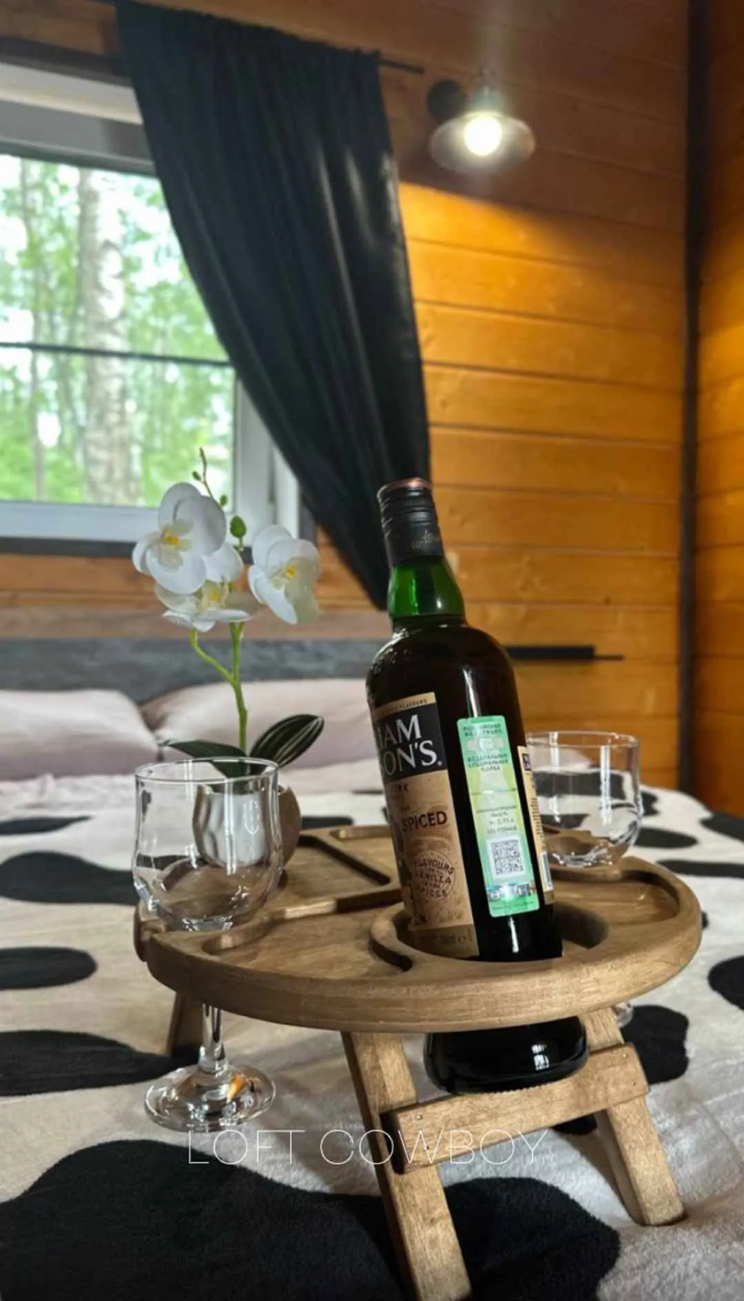 Лофт Ковбой фото 4