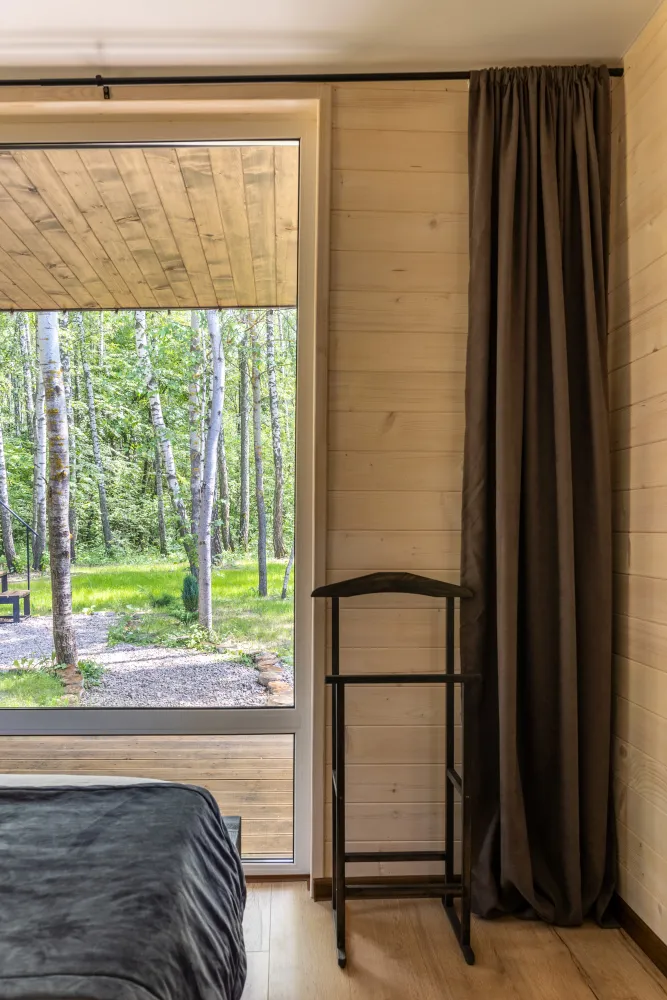 Лофт Стефана фото 3