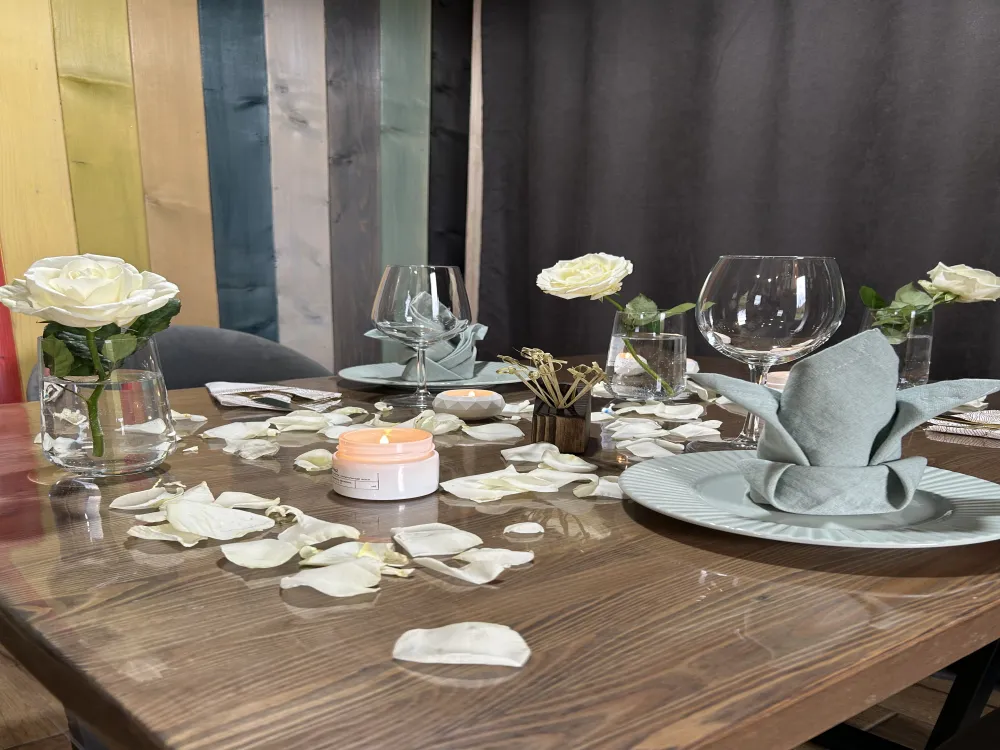 Лофт Стефана фото 4