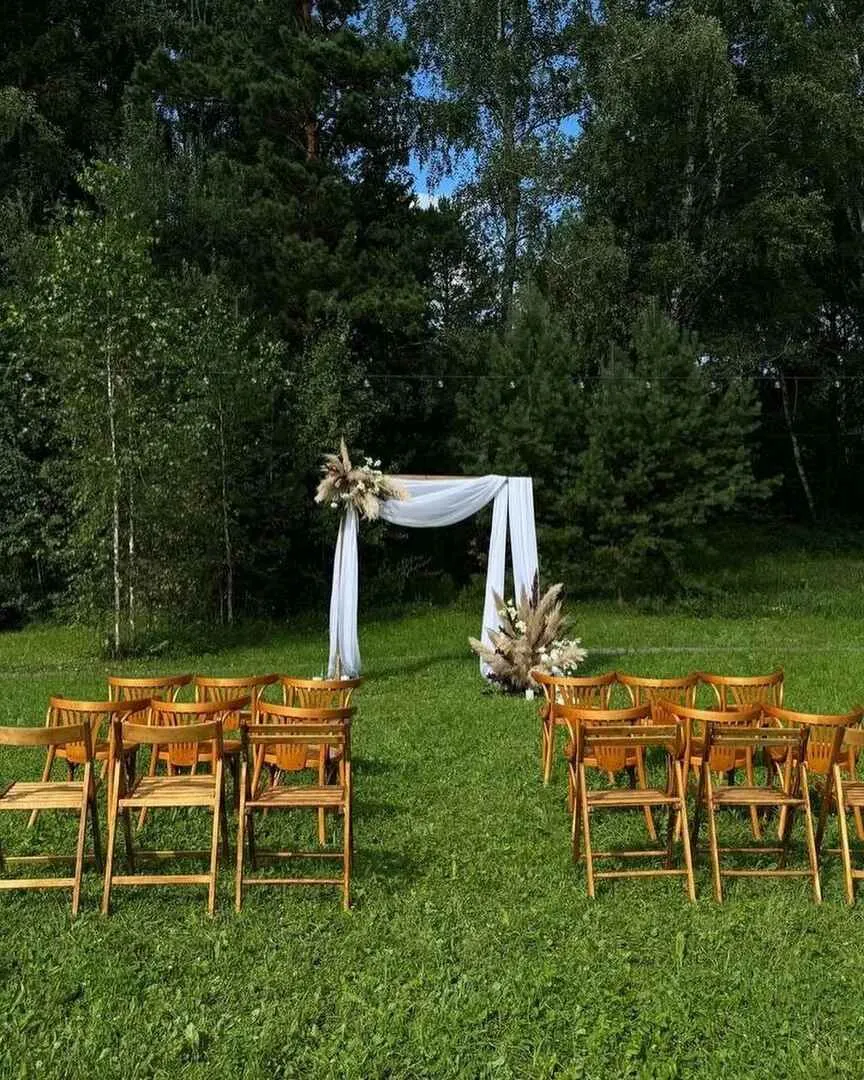 Loko Glamp Красноярск фото 5