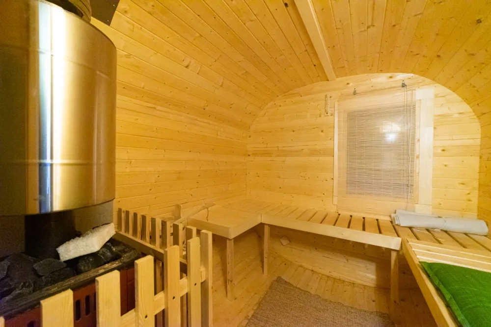 Лопановичъ-парк фото 2