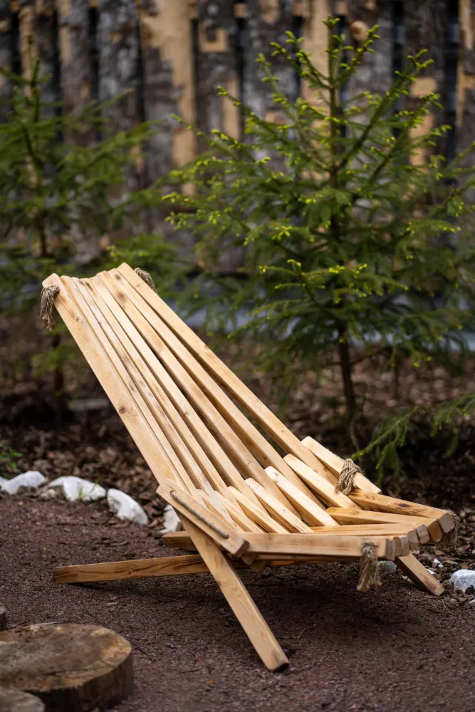 Лопановичъ-парк фото 4