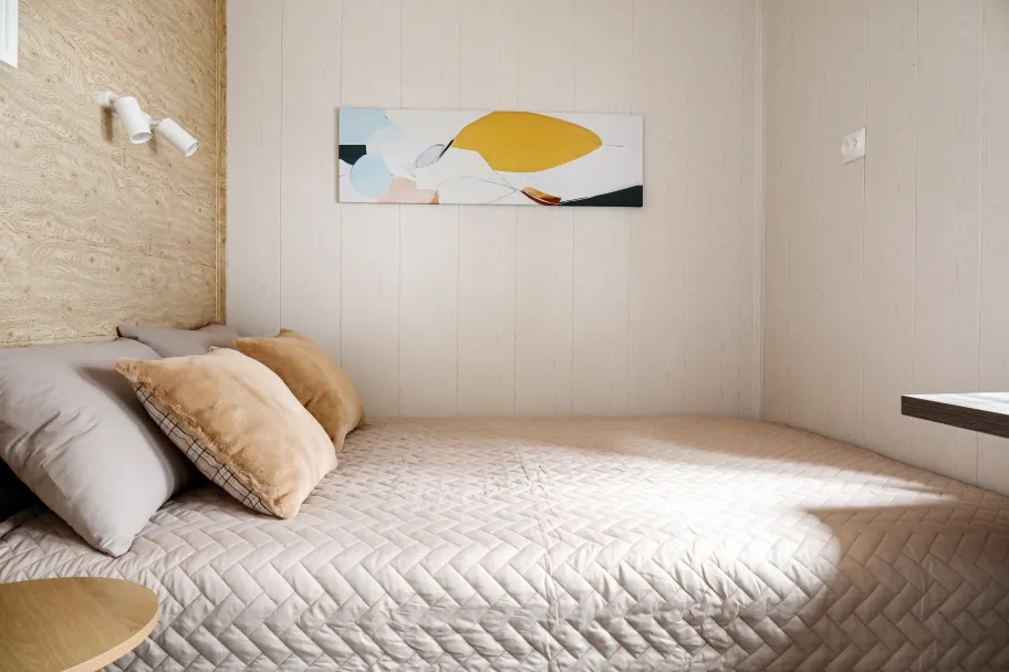 Лосиный ключ фото 2