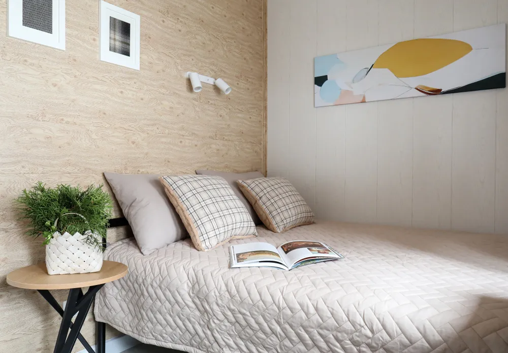 Лосиный ключ фото 3