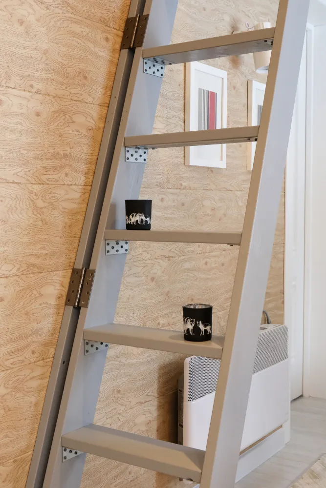 Лосиный ключ фото 4