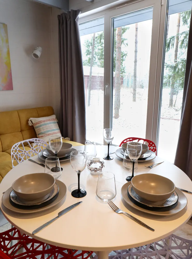 Лосиный ключ фото 5