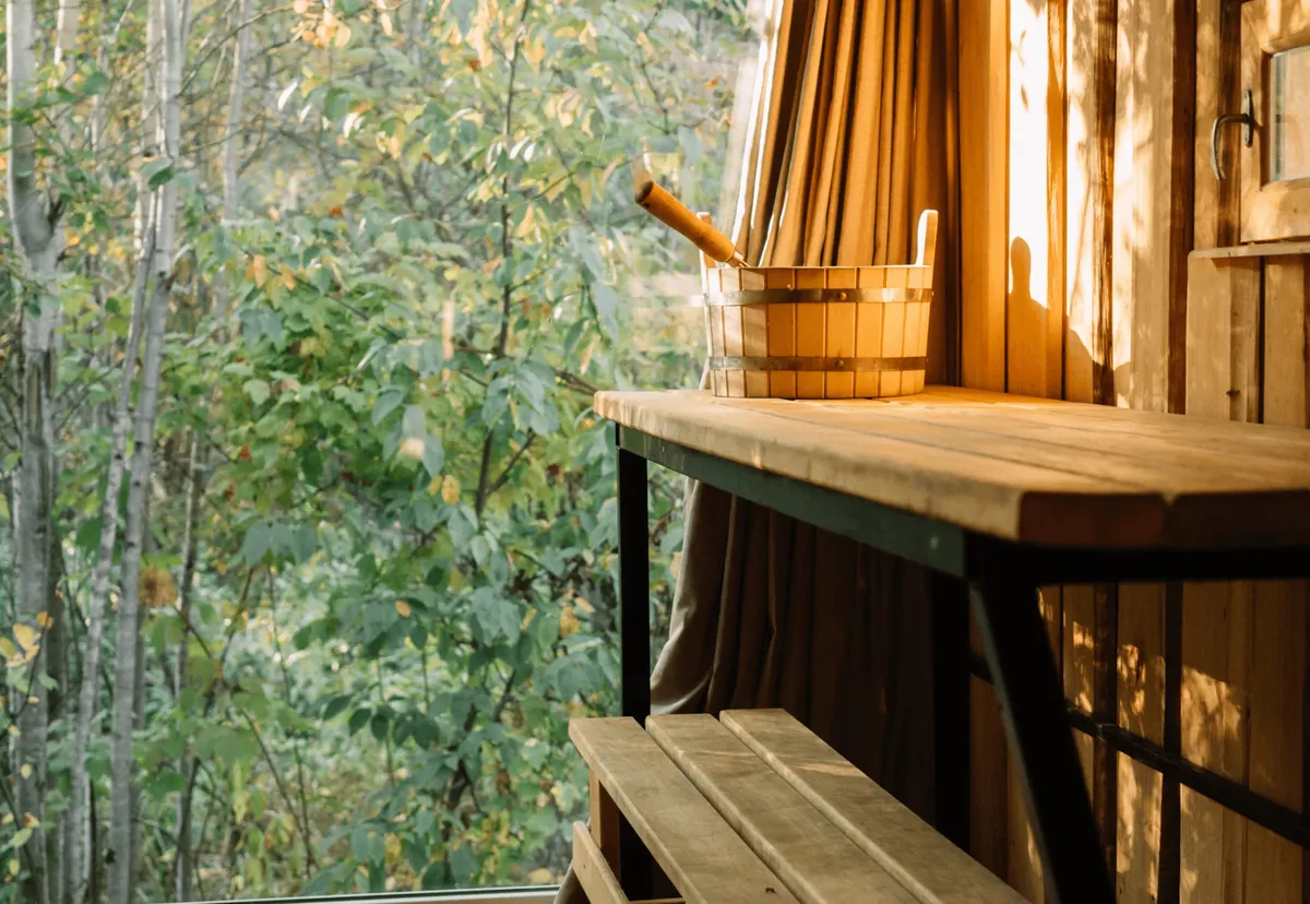 Лосиный след фото 4