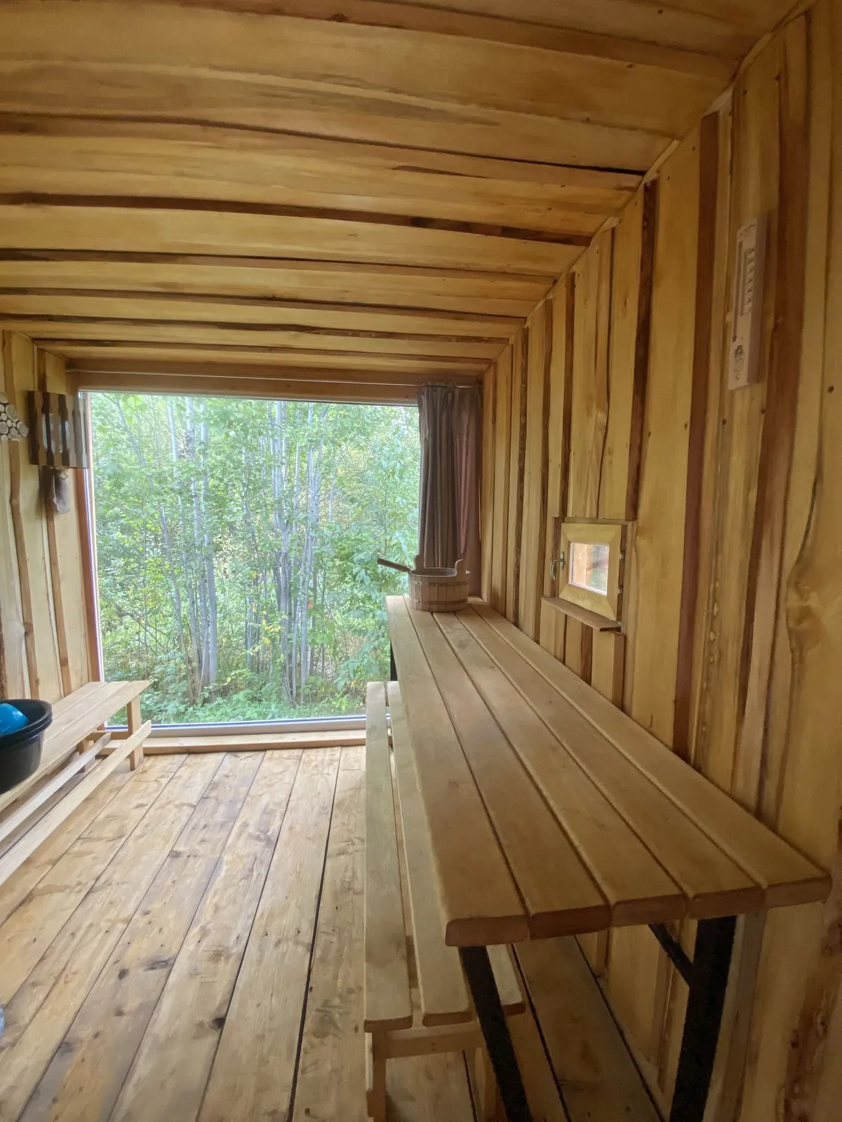 Лосиный след фото 5