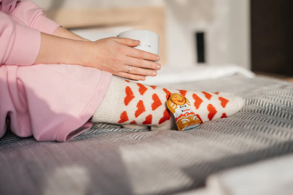 Lucky Glamping фото 3