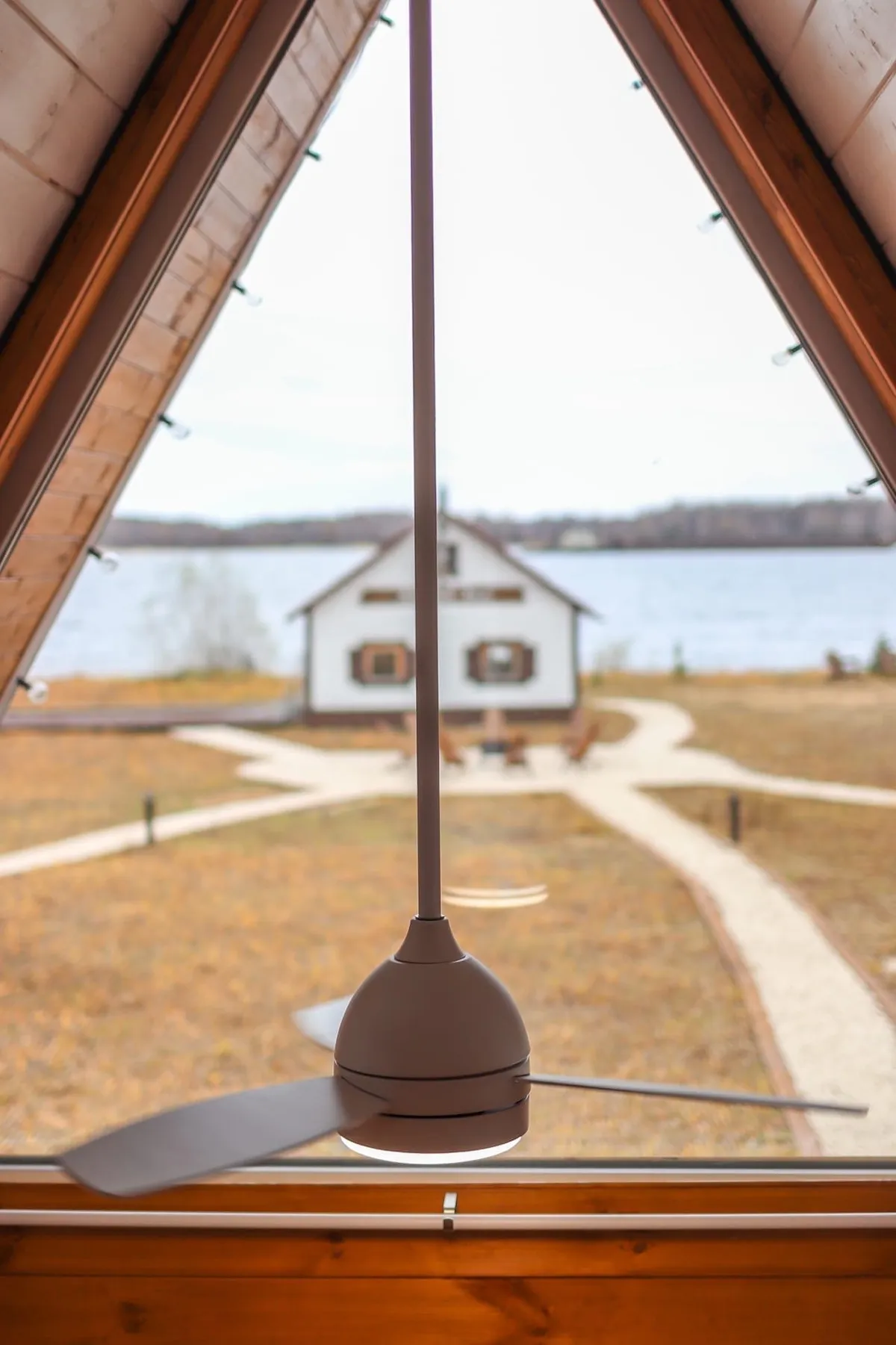 Лунево на Волге фото 2