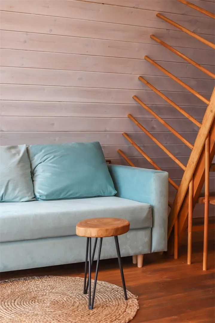 Лунево на Волге фото 5