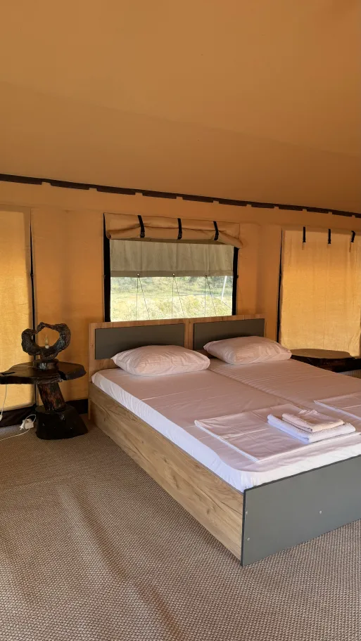 Лыхны-Парк фото 2