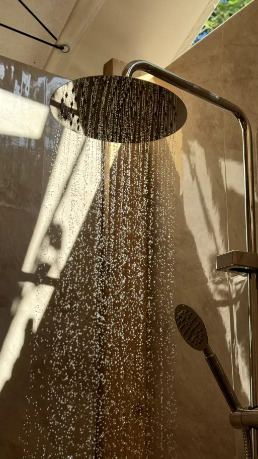 Лыхны-Парк фото 3