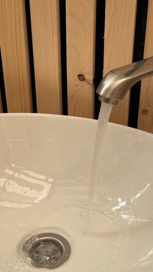 Лыхны-Парк фото 4