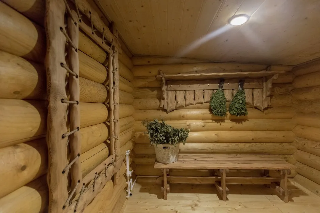 Любогорье всесезонный курорт фото 2