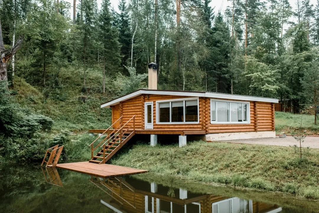 Любогорье всесезонный курорт фото 5