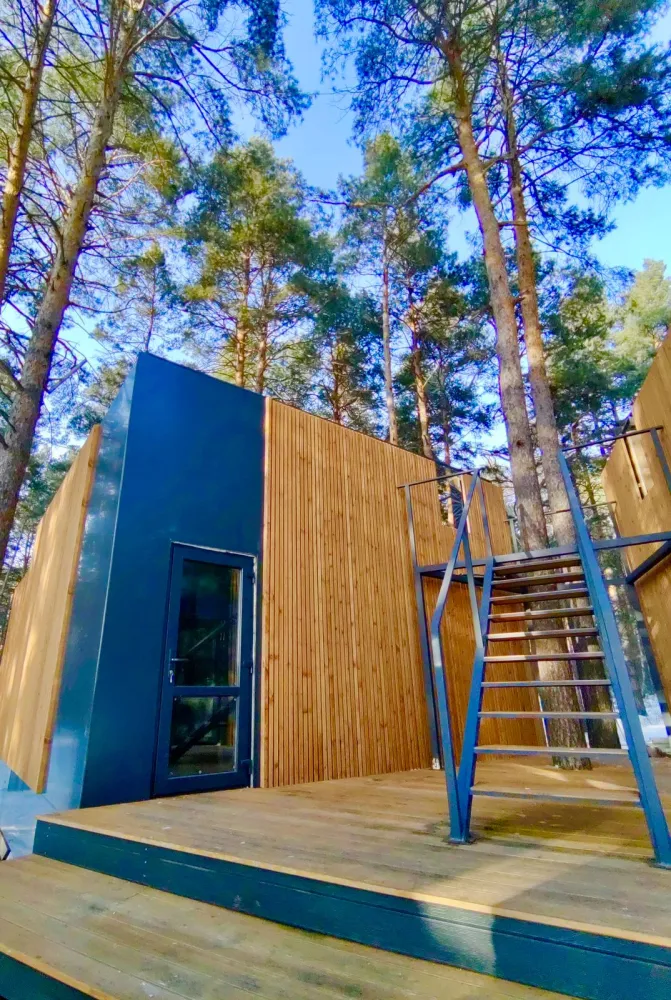 Magicwood фото 3