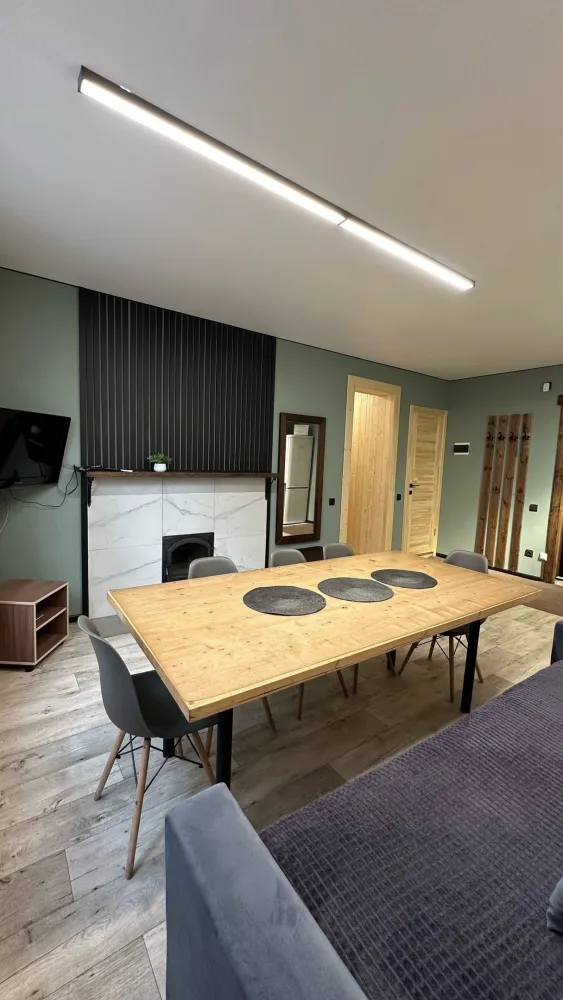 Magicwood фото 4