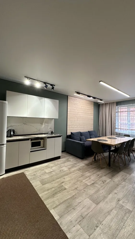 Magicwood фото 5