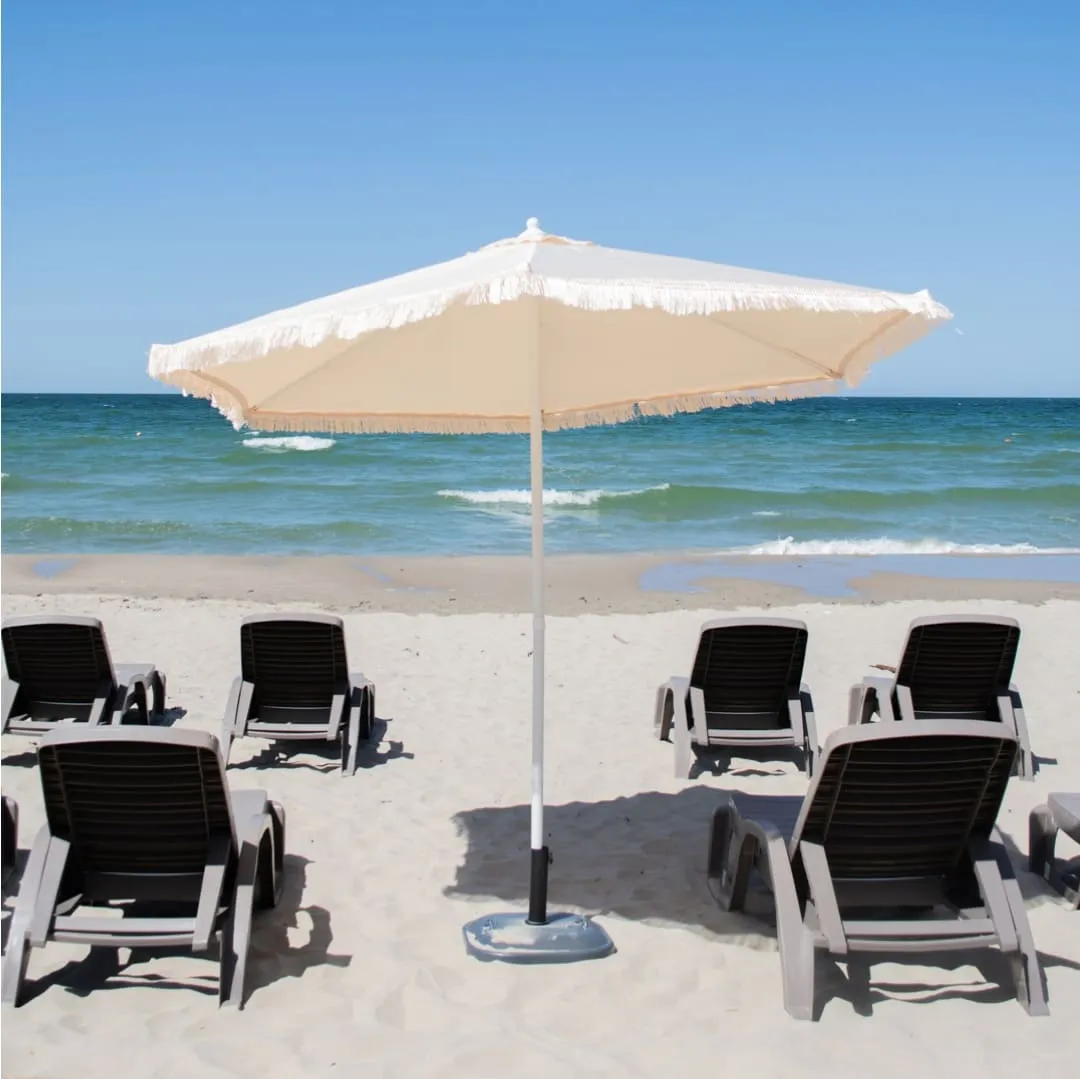 Малина Зеленоградск фото 4