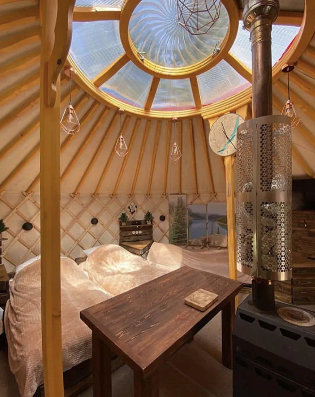 Mamays tomatos фото 2