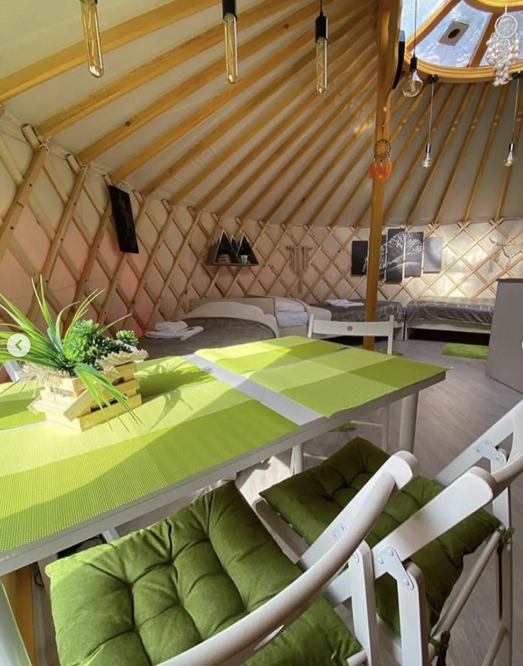 Mamays tomatos фото 3