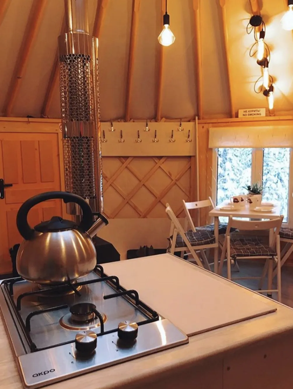 Mamays tomatos фото 4