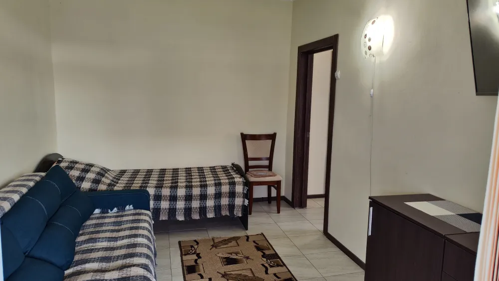 Манарага. Клаб фото 2