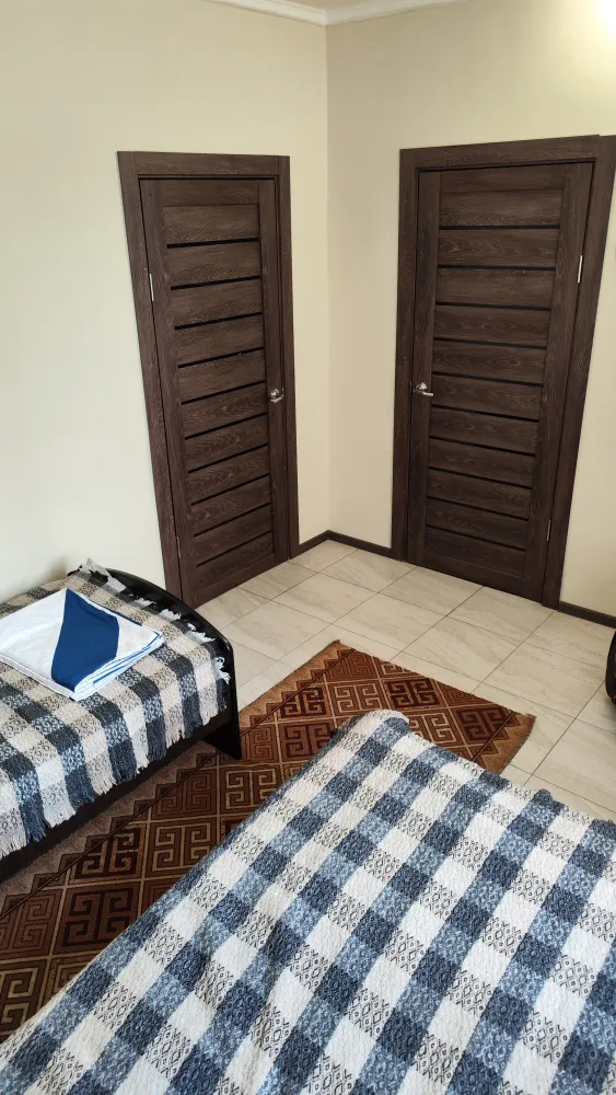 Манарага. Клаб фото 3