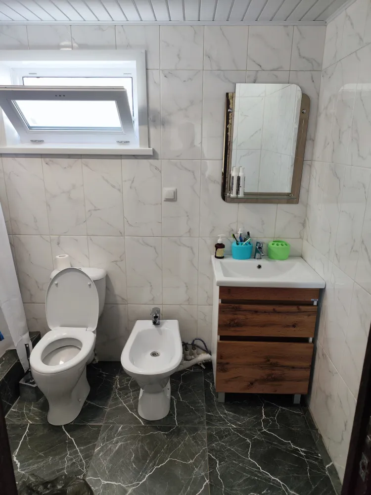 Манарага. Клаб фото 4