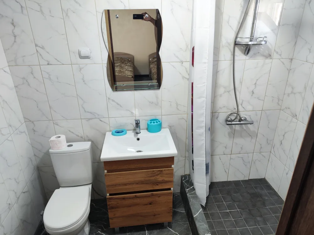 Манарага. Клаб фото 5