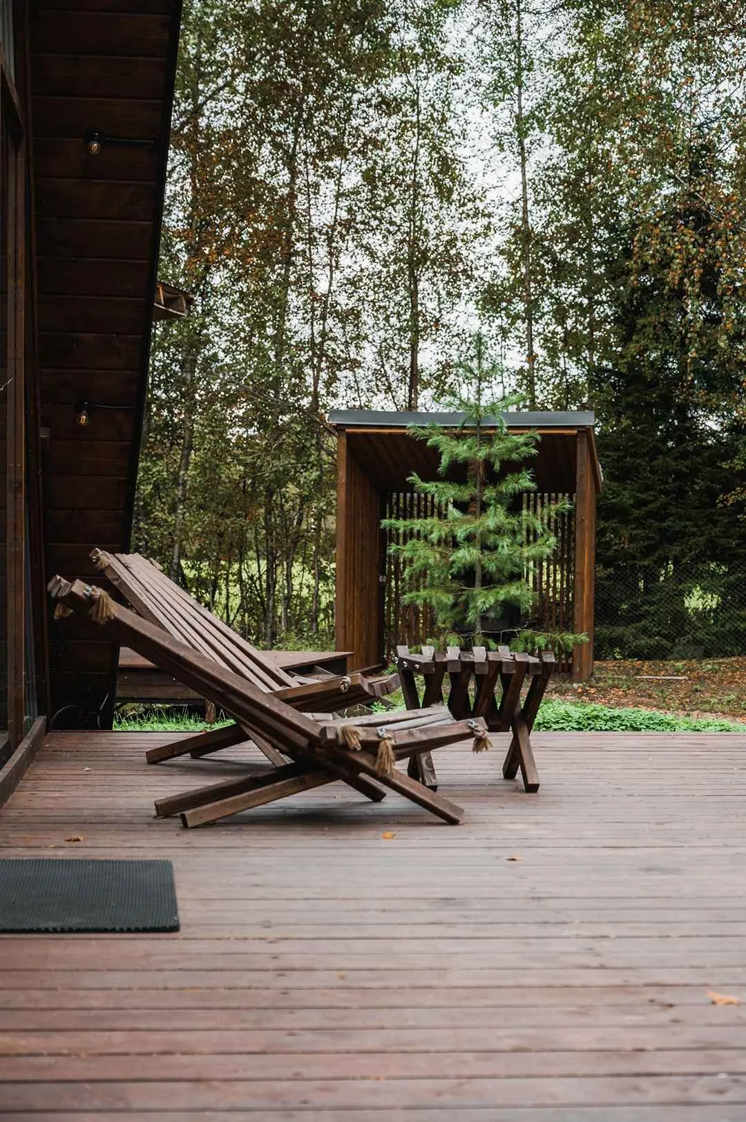 Manty Home фото 2