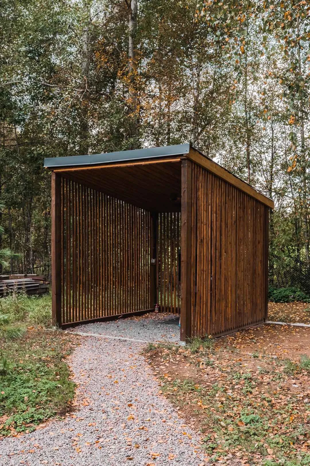 Manty Home фото 3