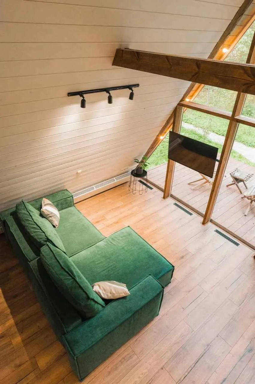 Manty Home фото 4