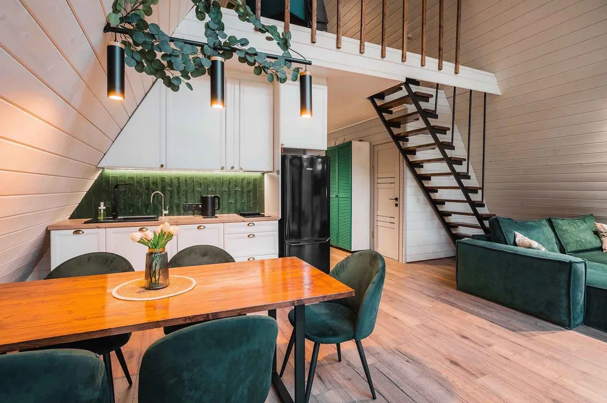 Manty Home фото 5