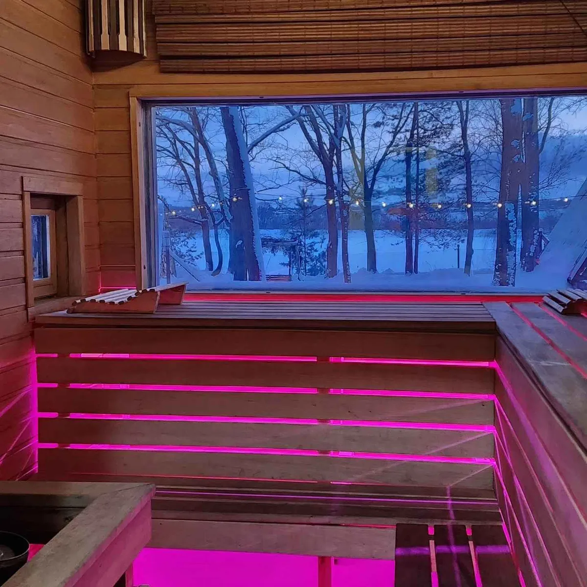 Маривилл фото 2