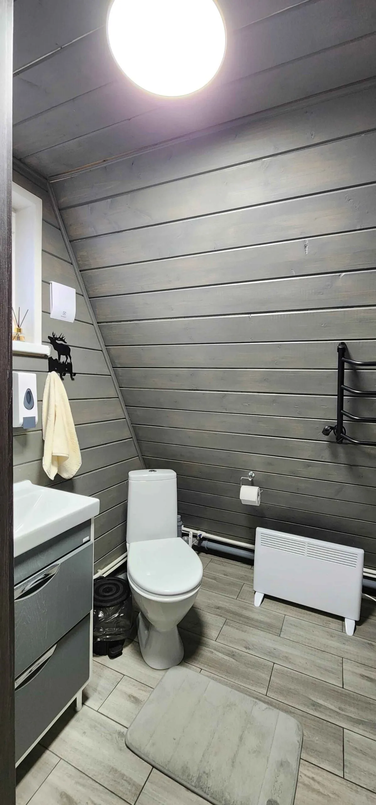 Маривилл фото 3