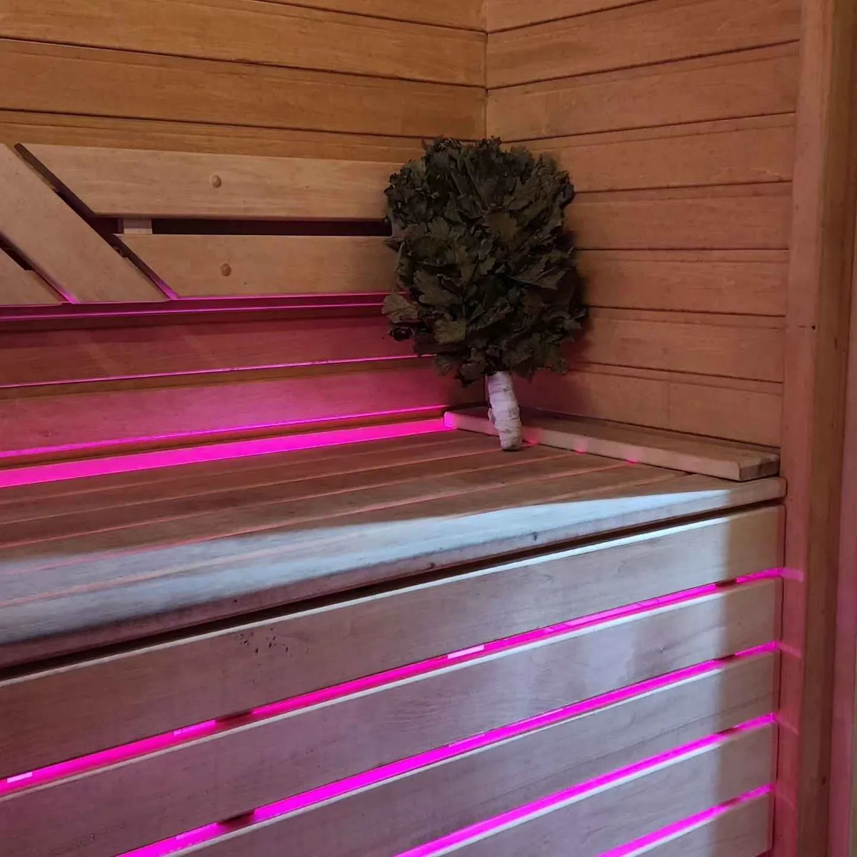 Маривилл фото 4