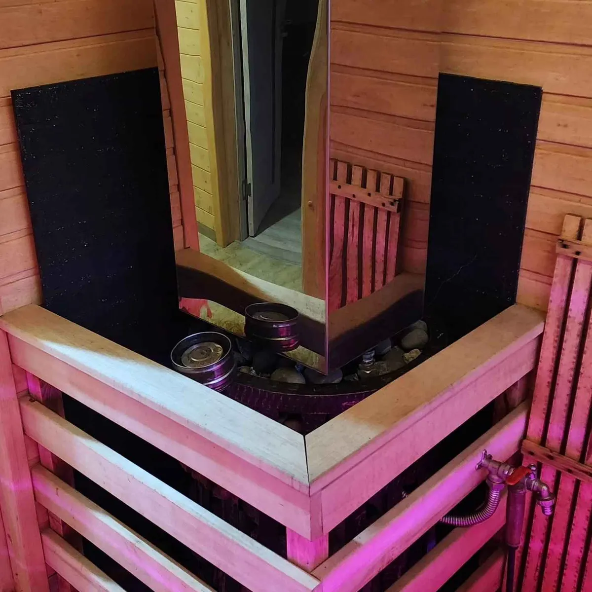 Маривилл фото 5