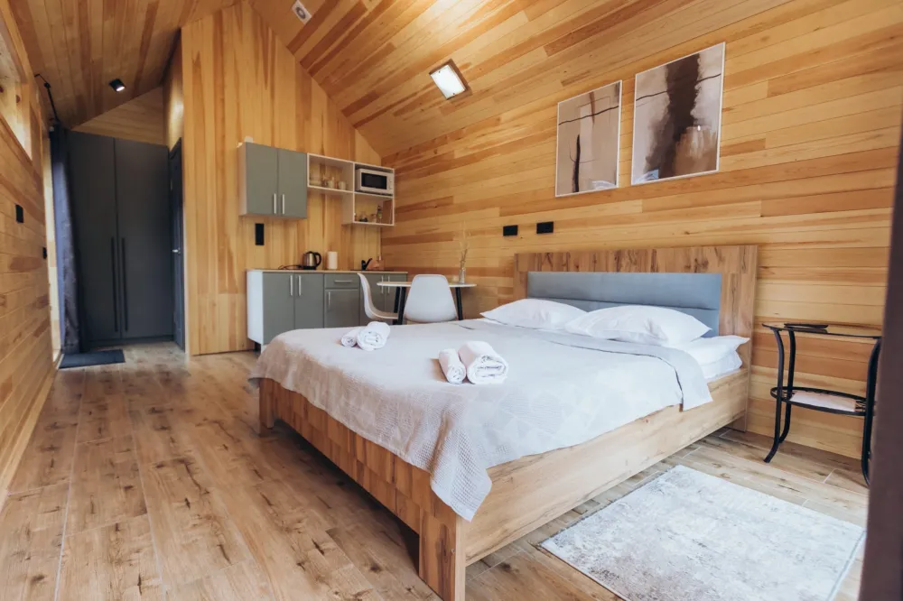 Марсель фото 2