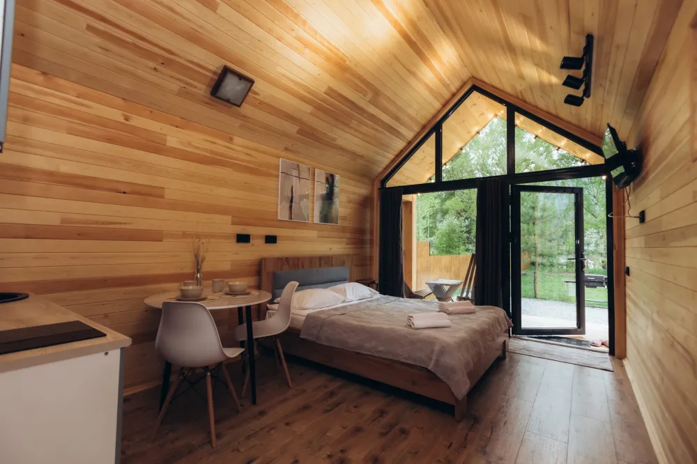 Марсель фото 3