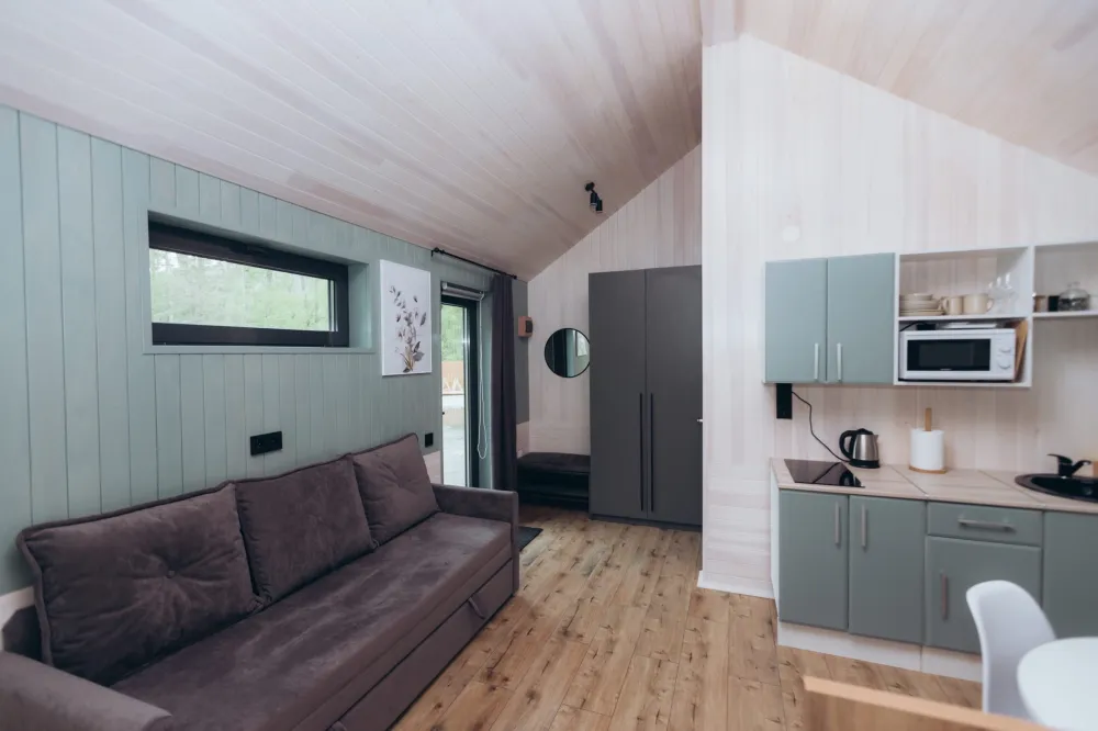 Марсель фото 4