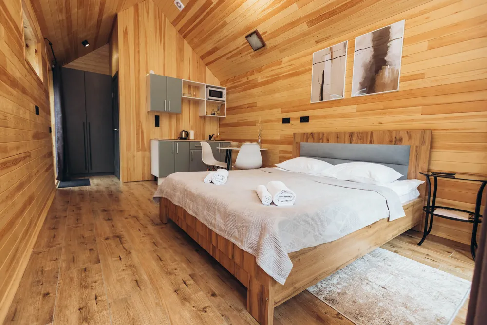 Марсель фото 5