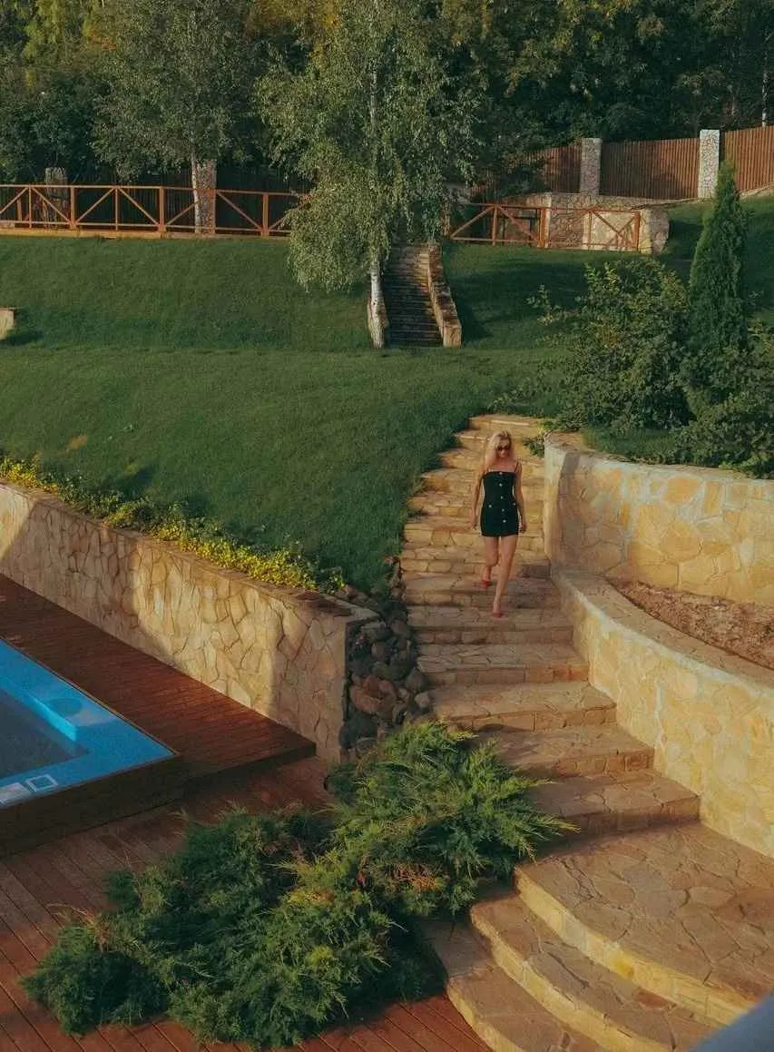 Масловка фото 2