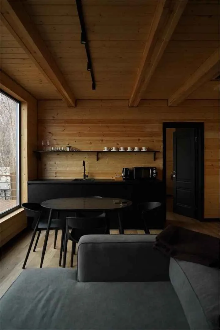 Масловка фото 3