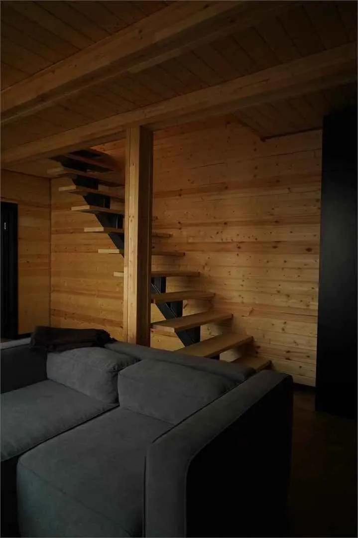 Масловка фото 4