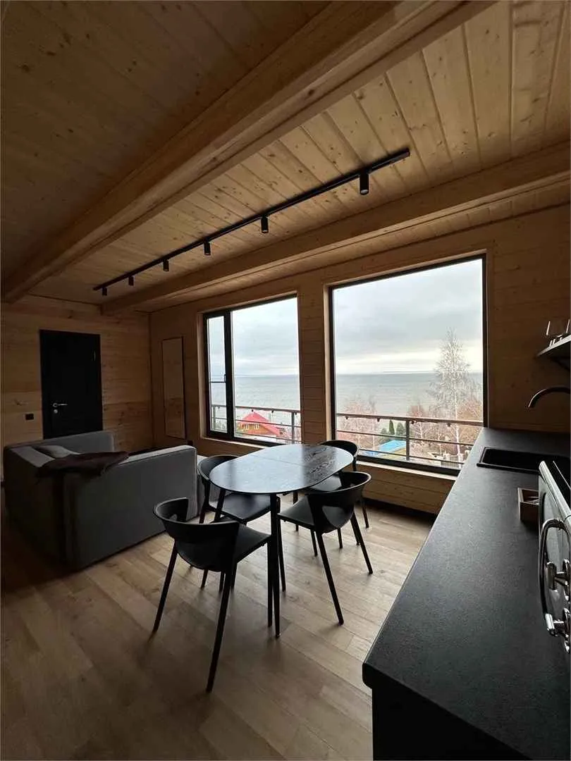 Масловка фото 5